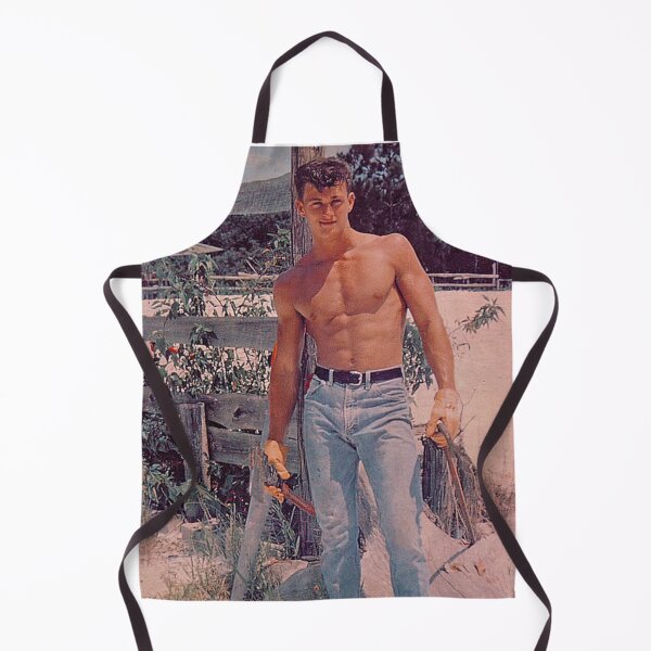 Item preview, Thomas on the farm designed and sold by IntersectPhoto.