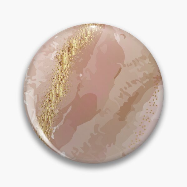 Item preview, Marbled Paint  designed and sold by BitsndPieces.