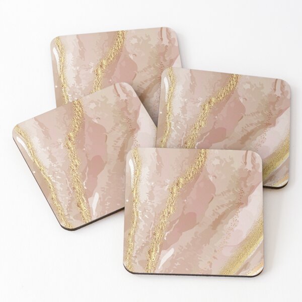 Item preview, Marbled Paint  designed and sold by BitsndPieces.