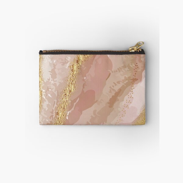 Item preview, Marbled Paint  designed and sold by BitsndPieces.