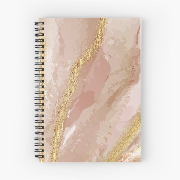 Item preview, Marbled Paint  designed and sold by BitsndPieces.