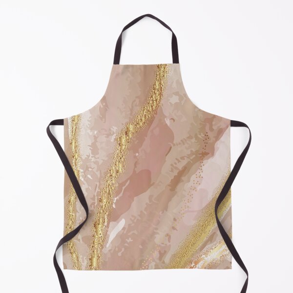 Item preview, Marbled Paint  designed and sold by BitsndPieces.
