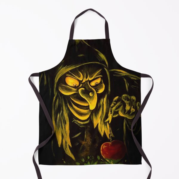 Item preview, Evil Queen  designed and sold by jennyfahfah88.