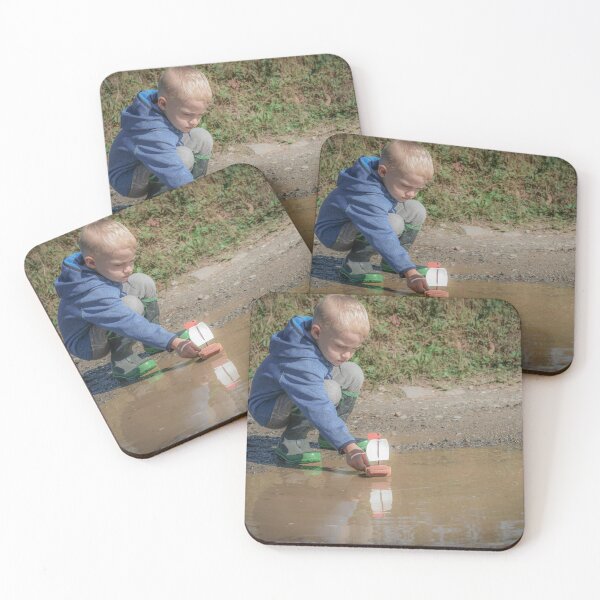 Item preview, Gone Sailing designed and sold by Jason Weigner.