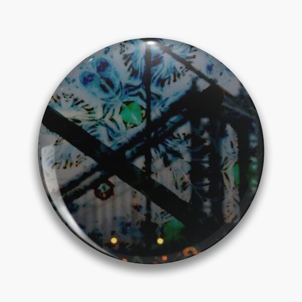 Item preview, Manhattan Bridge Silhouette  designed and sold by GingerBlooms.