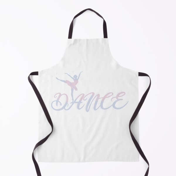 Item preview, Ballet "dance" designed and sold by magenta-dream.