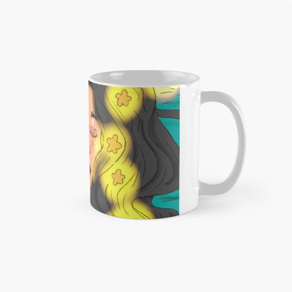 Item preview, Star designed and sold by Liunai.