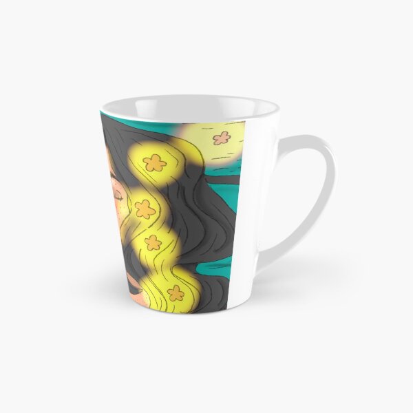 Item preview, Star designed and sold by Liunai.