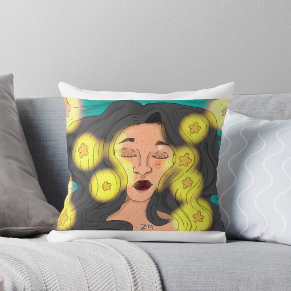 Item preview, Star designed and sold by Liunai.