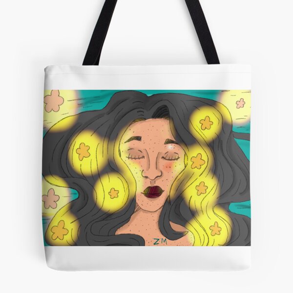 Item preview, Star designed and sold by Liunai.