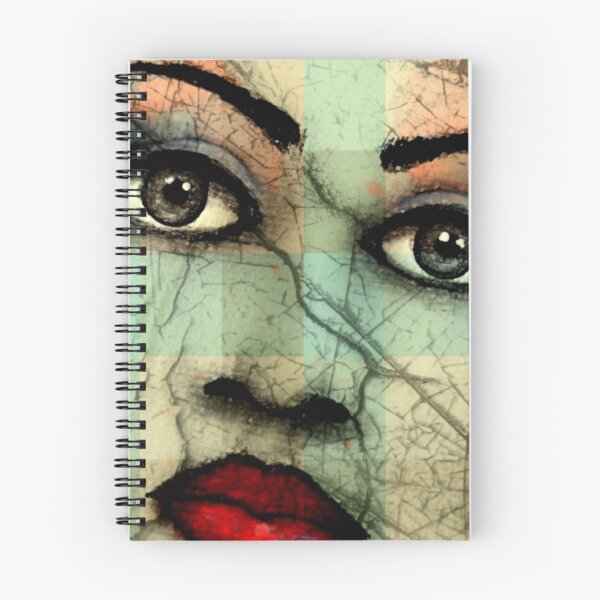 Item preview, Acknowledged designed and sold by artistpepper.