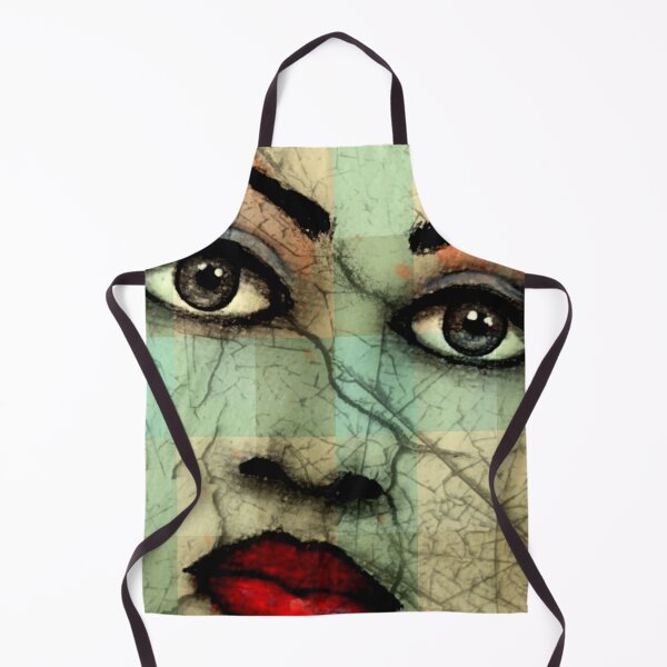Item preview, Acknowledged designed and sold by artistpepper.