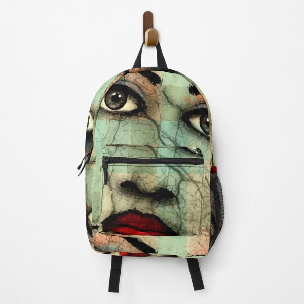 Item preview, Acknowledged designed and sold by artistpepper.