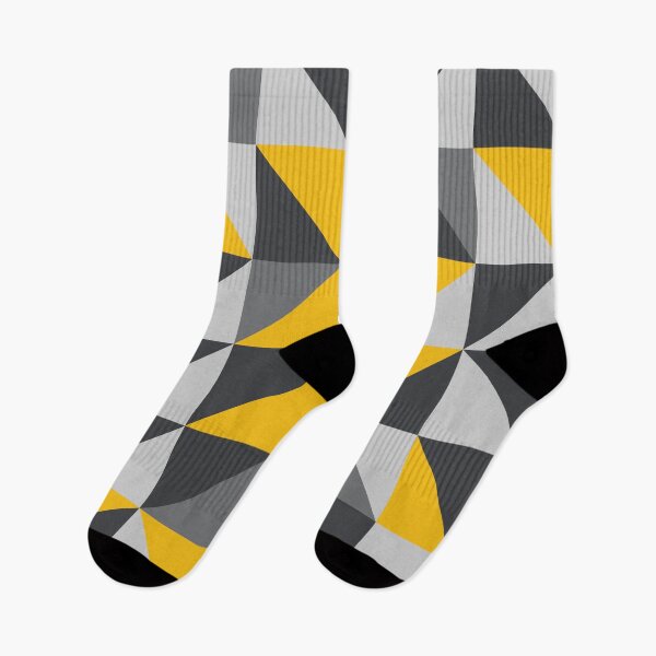 Item preview, Triangles – Corn designed and sold by Monoman1a.