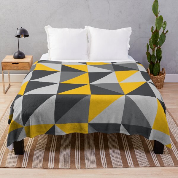 Item preview, Triangles – Corn designed and sold by Monoman1a.