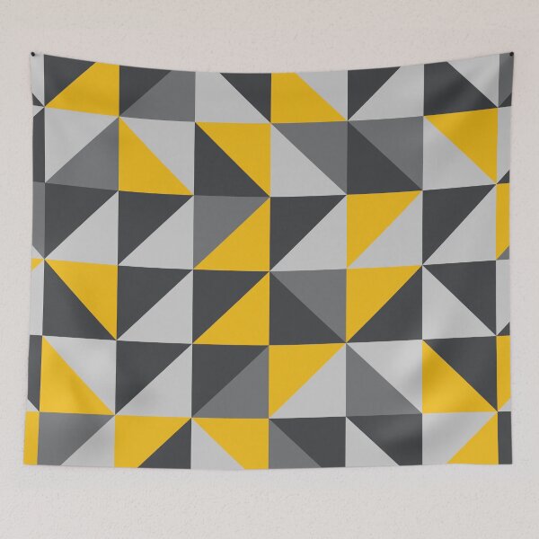 Item preview, Triangles – Corn designed and sold by Monoman1a.