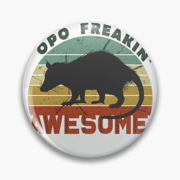 Item preview, Freakin' Opawesome! designed and sold by Groenendijk.