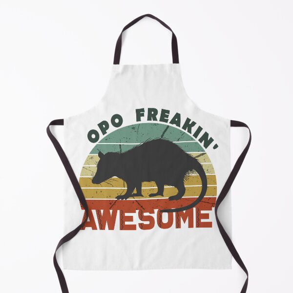 Item preview, Freakin' Opawesome! designed and sold by Groenendijk.