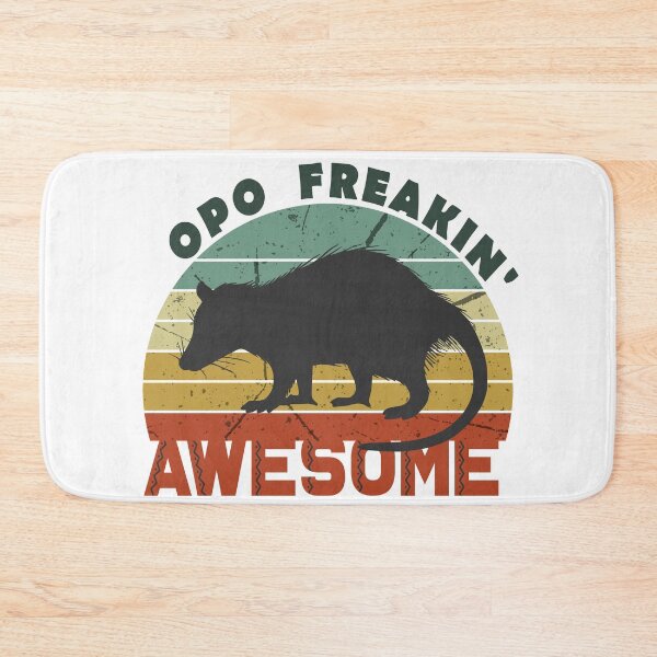 Item preview, Freakin' Opawesome! designed and sold by Groenendijk.