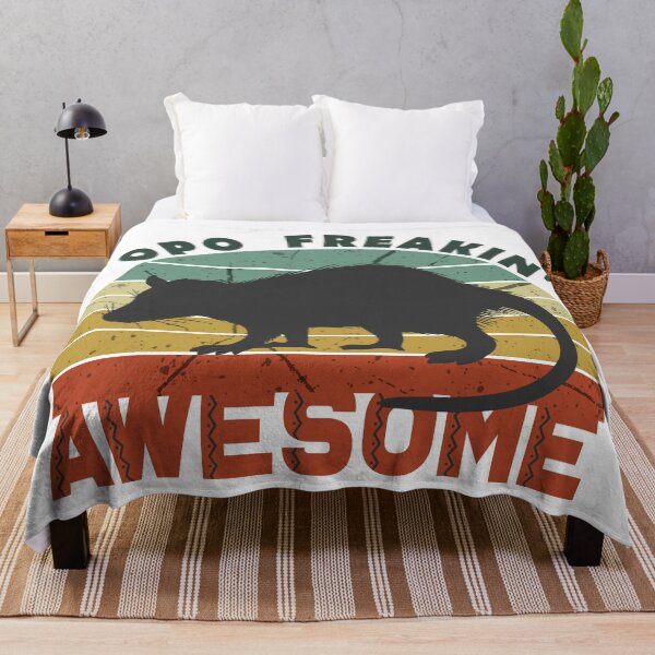 Item preview, Freakin' Opawesome! designed and sold by Groenendijk.