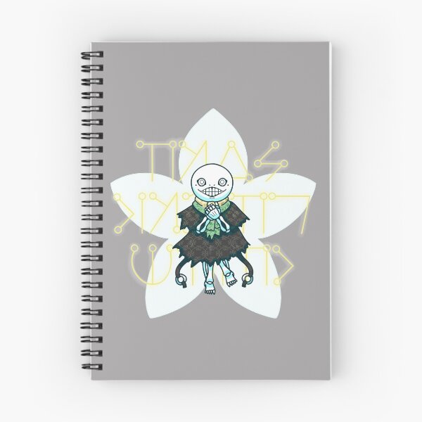 Item preview, Emil No. 7 designed and sold by Pyllymursu.