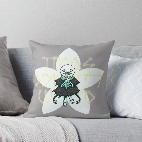 Item preview, Emil No. 7 designed and sold by Pyllymursu.