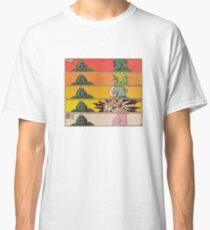 MF DOOM Classic T-Shirt