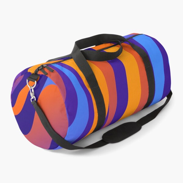 Item preview, Colorful Seamless Pattern designed and sold by carson21n.