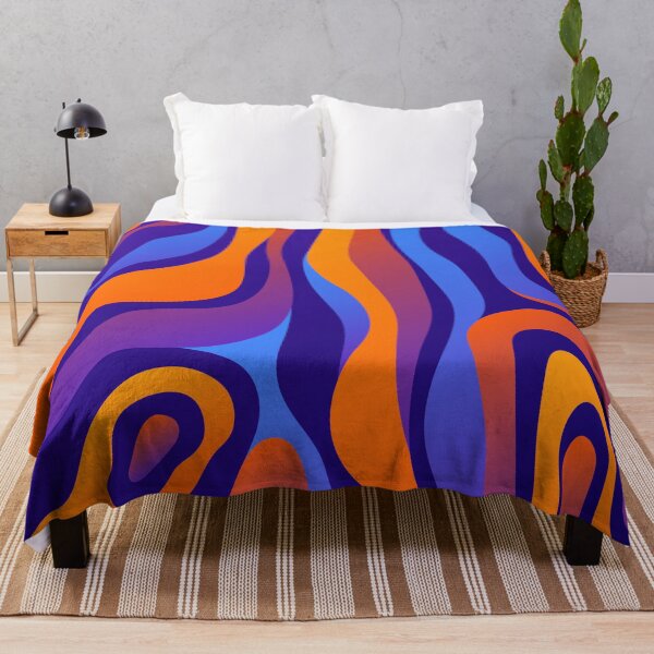 Item preview, Colorful Seamless Pattern designed and sold by carson21n.