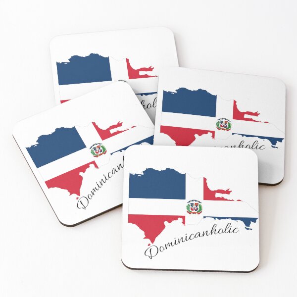 Item preview, Dominicanholic | Dominican Republic designed and sold by taniastyle.