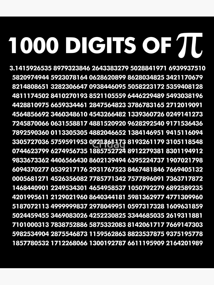 1000-digits-of-pi-pi-day-premium-matte-vertical-poster-sold-by-lit