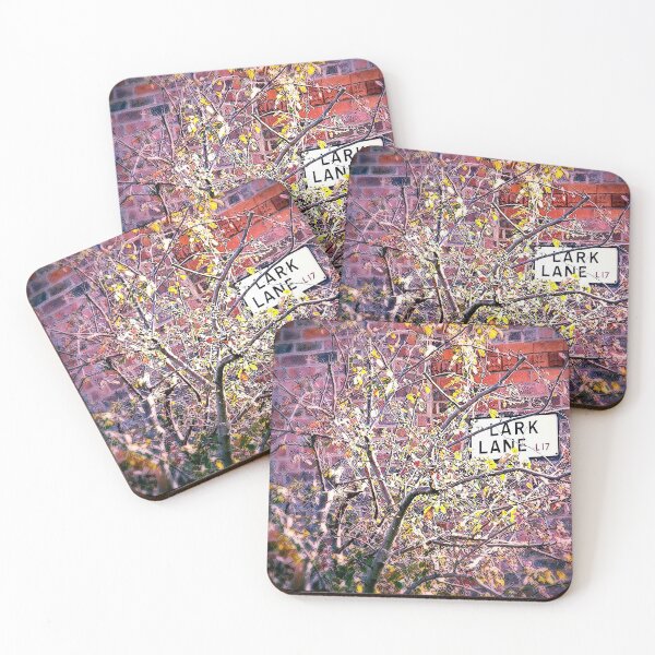 Item preview, Lark Lane (Liverpool) designed and sold by Tony  Stewart.