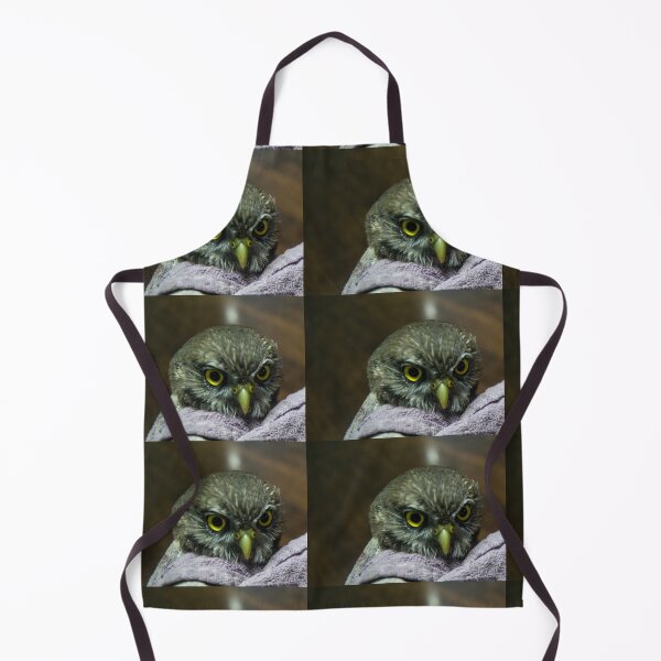 Item preview, llb baby designed and sold by pcfyi.