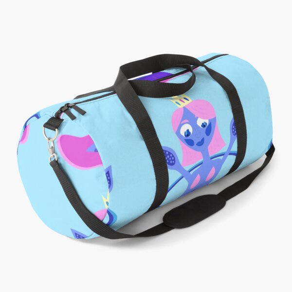Item preview, Cute colorful alien designed and sold by Gabrielle Freitas.