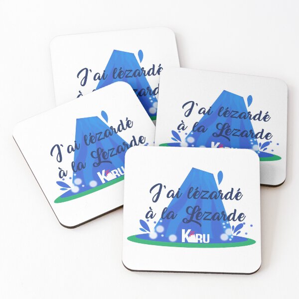 Item preview, I cracked at the crack _ Guadeloupe designed and sold by Karu971.