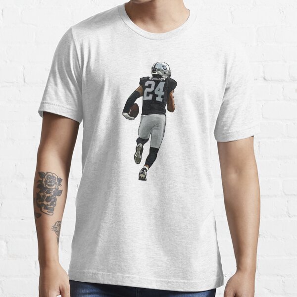 marshawn lynch unfinished business shirt