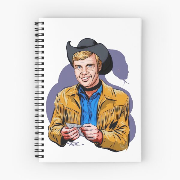 Item preview, Jon Voight - An illustration by Paul Cemmick designed and sold by TIGERDAVER.