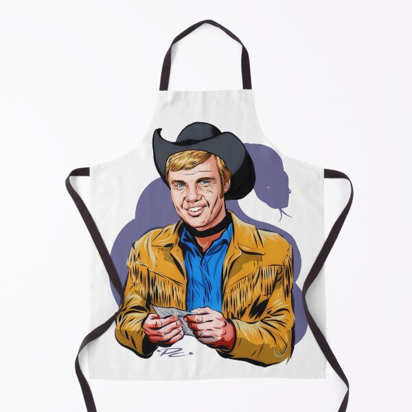 Item preview, Jon Voight - An illustration by Paul Cemmick designed and sold by TIGERDAVER.