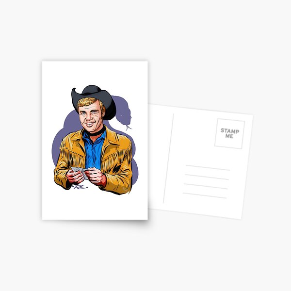 Jon Voight Geschenke Merchandise Redbubble