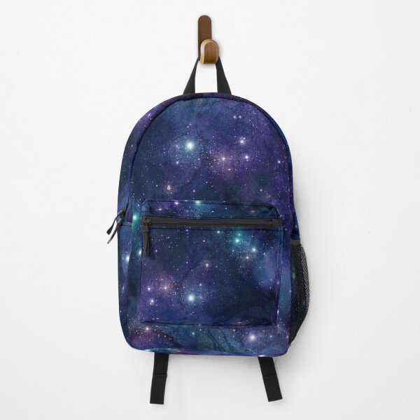 Item preview, Galaxy designed and sold by CallSignNacho.