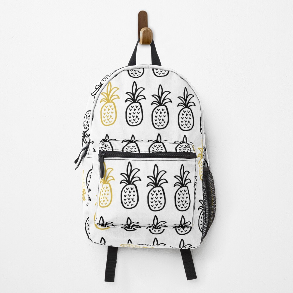 Item preview, Backpack designed and sold by Everythingafter.