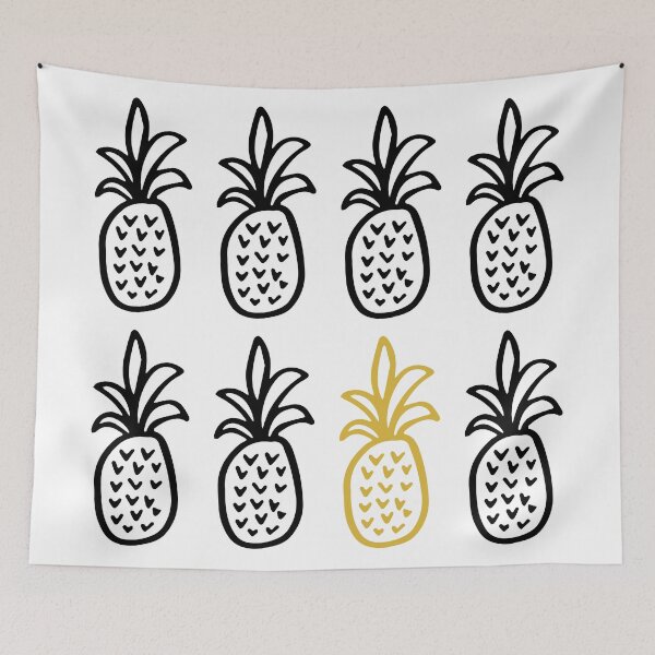 Item preview, One In Eight designed and sold by Everythingafter.