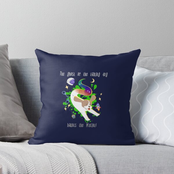 Item preview, Brooklyn 99 song designed and sold by alexiadigital.