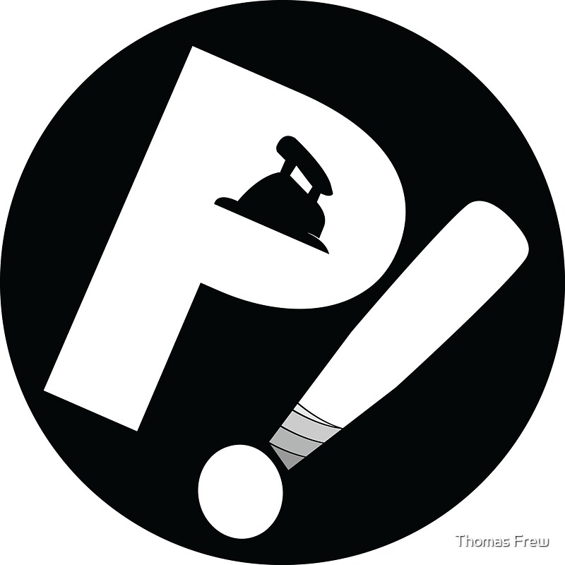 [Image: flat,800x800,075,f.u4.jpg]