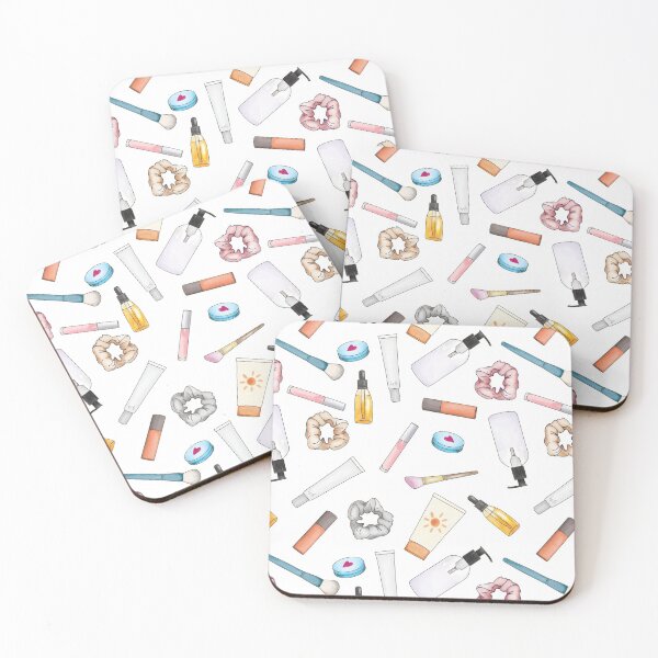 Item preview, Skincare essentials pack designed and sold by MamSelle.