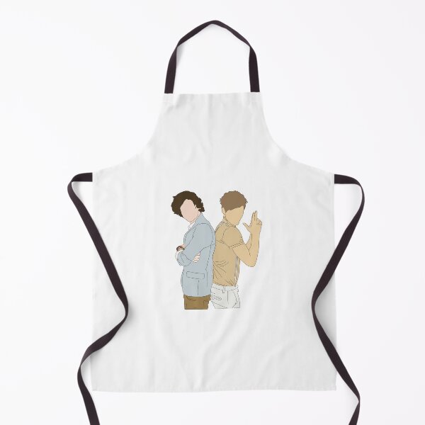 Item preview, Larry Stylinson Dream Team Pink designed and sold by halfaheart.