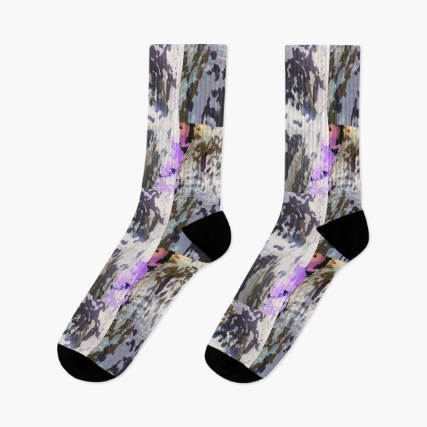Item preview, Photograph of a tree bark, then processed in color designed and sold by Pelikancrazy.