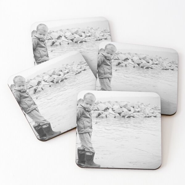 Item preview, Explore the Shore designed and sold by Jason Weigner.