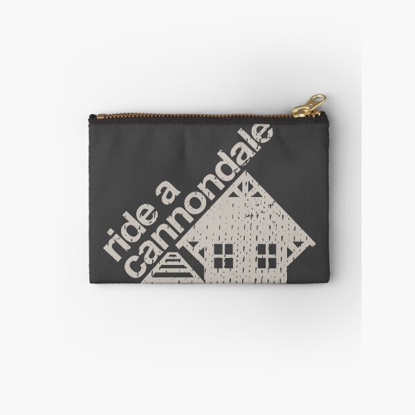 Item preview, CannonVitage1 designed and sold by dalemoto.