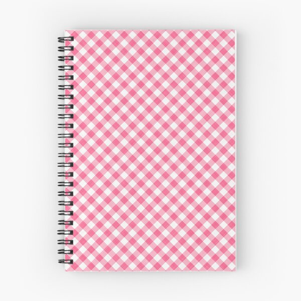 Item preview, Pink Roses in Anzures 3 Gingham 1 designed and sold by TravelPhotoArt.
